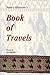 Nasir-I Khusraw's Book of Travels: Safarnamah (Bibliotheca Iranica: Intellectual Traditions Series) (English, Persian and Persian Edition)