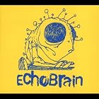 Strange Enjoyment by Echobrain