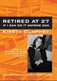 Retired at 27, If I can do it anyone can