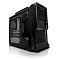 Ein cooler PC