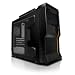 Ein cooler PC