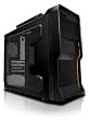 Vulcan - Mini Tower - Mikro-ATX