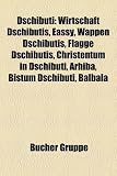 Dschibuti: Dschibutier, Ethnie in Dschibuti, Geographie (Dschibuti), Geschichte (Dschibuti), Politik (Dschibuti), Sport (Dschibuti), Verkehr ... Gro�-Somalia, Sahelzone, Sultanat Adal