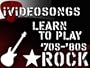 How to Play Bad Case Of Lovin You by Robert Palmer