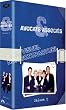 Avocats & Associ�s : L'int�grale saison 5 - Coffret 4 DVD