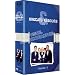 Avocats & Associ�s : L'int�grale saison 5 - Coffret 4 DVD