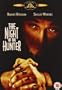 The Night of the Hunter