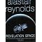 best scifi