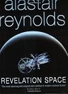 Revelation Space
