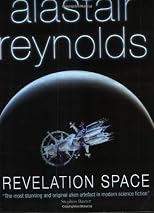 Revelation Space