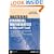 Mastering Financial Mathematics with Excel: A Practical Guide for Business Calculations (Market Editions)