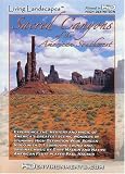 Living Landscapes: Sacred Canyons of the American Southwest