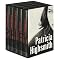 Cool Novels.