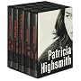 The Complete Ripley Novels