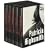 The Complete Ripley Novels