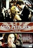 Miss Pettigrew