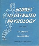 Nurses' illustrated physiology