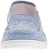 Roxy Women's Lido Iii Shoes