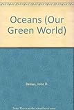 Oceans