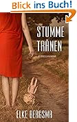 Stumme Tränen