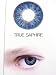 Colored Contacts for people with astigmatism 5146jwJsO L. SL75 Colored Contacts for people with astigmatism