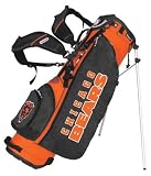 NFL Licensed Golf stand Bag - Bears