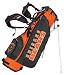NFL Licensed Golf stand Bag - Bears