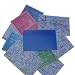 Minicitycards 
