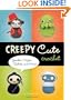 Creepy Cute Crochet