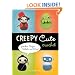 Creepy Cute Crochet