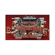 Edelbrock 1404 Carburetor