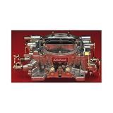 Edelbrock 1404 Carburetor
