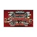 Edelbrock 1404 Carburetor
