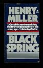 Black Spring