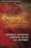 Carnivale Diabolique