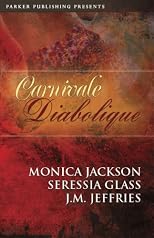 Carnivale Diabolique