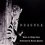 Dracula - Ost/Kronos Quartet