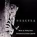 Philip Glass: Dracula