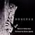 Philip Glass: Dracula
