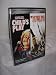 CHILD'S PLAY/THE HOWLING---DOUBLE FEATURE DVD