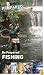 Boy Scouts of America's Be Prepared Fishing: Be Prepared