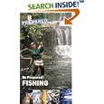 Boy Scouts of America's Be Prepared Fishing: Be Prepared by  DK Publishing