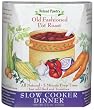 Delicae Pantry Old Fashioned Pot Roast Slow Cooker Dinner, 5.5-Ounce Boxes (Pack of 6)