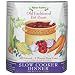 Delicae Pantry Old Fashioned Pot Roast Slow Cooker Dinner, 5.5-Ounce Boxes (Pack of 6)