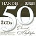 Concerto for Organ and Orchestra, No. 13 in F Major, Op. 4 The Cuckoo and the Nightingale - Larghetto at MP3 downloads for the name: 5146lKCa1UL._SL75_