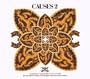 Causes 2