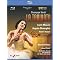 La La Traviata at La Scala (Blu-ray) (Widescreen)