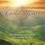 Celtic Hymns