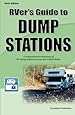 RVer's Guide to Dump Stations
