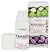 Yurrku - Kakadu Day Cream